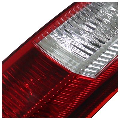 Iluminacao-Automotiva5