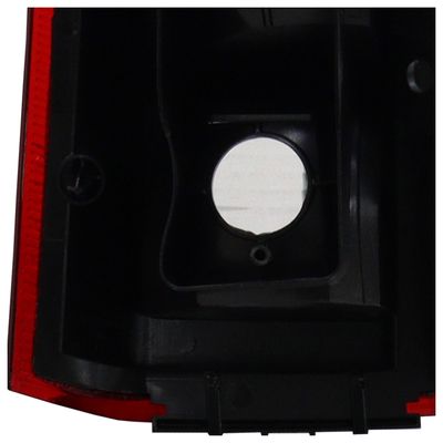 Iluminacao-Automotiva6