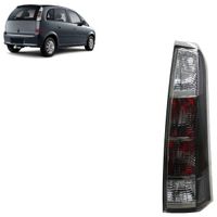 Iluminacao-Automotiva1