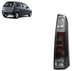 Iluminacao-Automotiva1