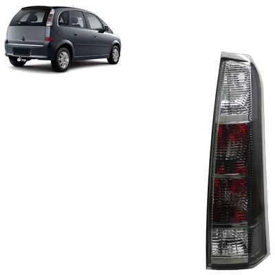 Iluminacao-Automotiva1