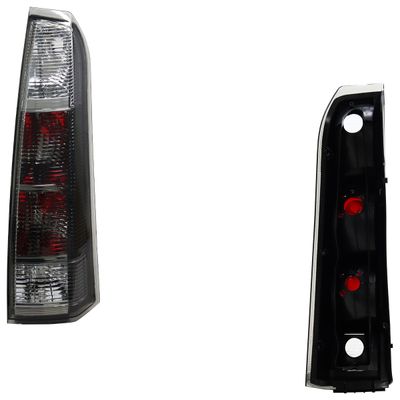 Iluminacao-Automotiva2