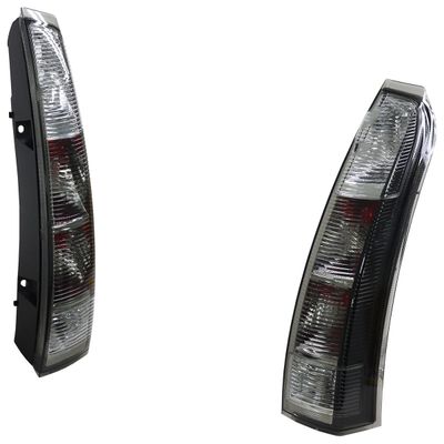 Iluminacao-Automotiva3