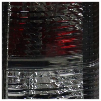 Iluminacao-Automotiva4