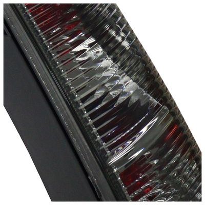Iluminacao-Automotiva5