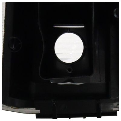 Iluminacao-Automotiva6