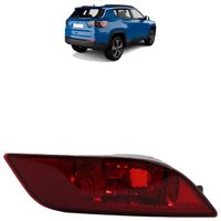 Iluminacao-Automotiva1