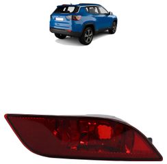 Iluminacao-Automotiva1