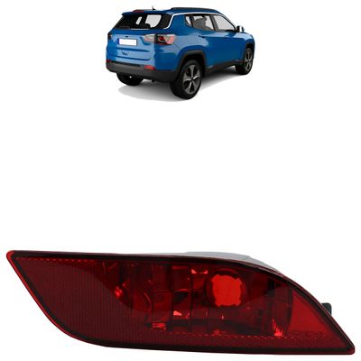Iluminacao-Automotiva1