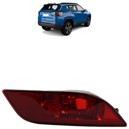 Iluminacao-Automotiva1 Iluminacao-Automotiva1