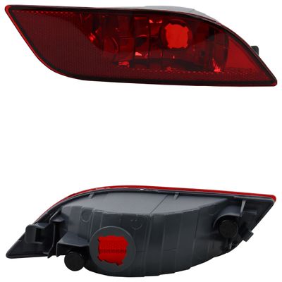 Iluminacao-Automotiva2