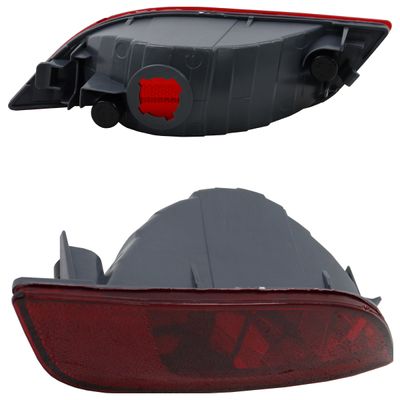 Iluminacao-Automotiva3