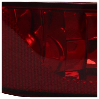 Iluminacao-Automotiva4