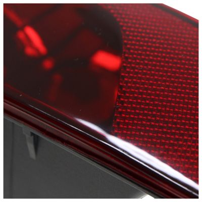 Iluminacao-Automotiva5