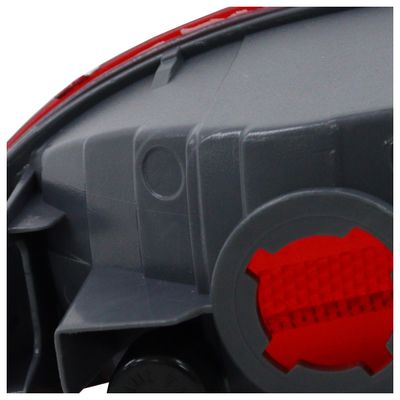 Iluminacao-Automotiva6