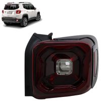 Iluminacao-Automotiva1