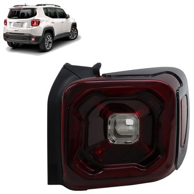 Iluminacao-Automotiva1