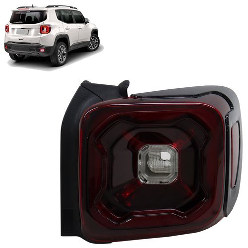 Iluminacao-Automotiva1 Iluminacao-Automotiva1