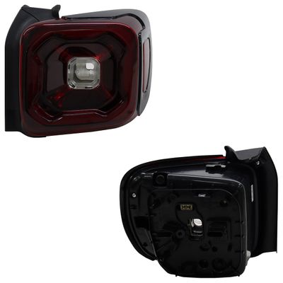Iluminacao-Automotiva2