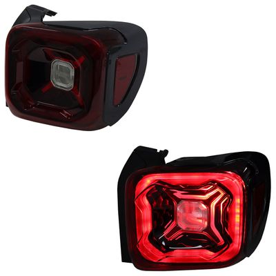 Iluminacao-Automotiva3