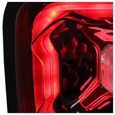 Iluminacao-Automotiva4