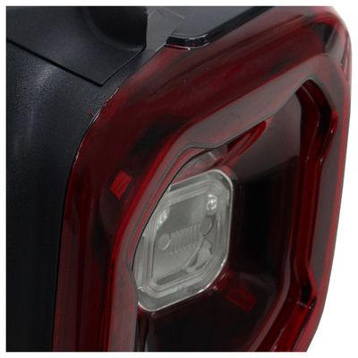 Iluminacao-Automotiva5