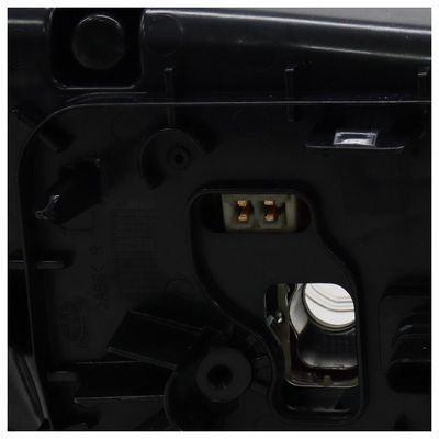 Iluminacao-Automotiva6