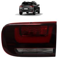 Iluminacao-Automotiva1