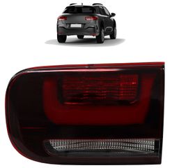 Iluminacao-Automotiva1