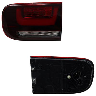 Iluminacao-Automotiva2