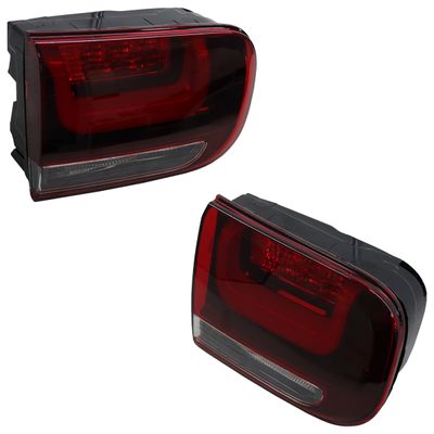 Iluminacao-Automotiva3