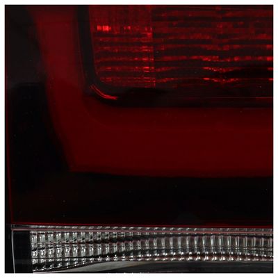 Iluminacao-Automotiva4