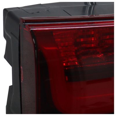 Iluminacao-Automotiva5