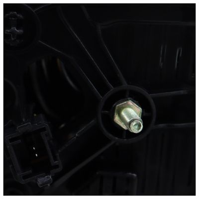 Iluminacao-Automotiva6