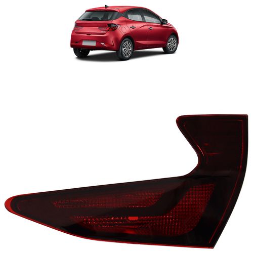 Iluminacao-Automotiva1 Iluminacao-Automotiva1