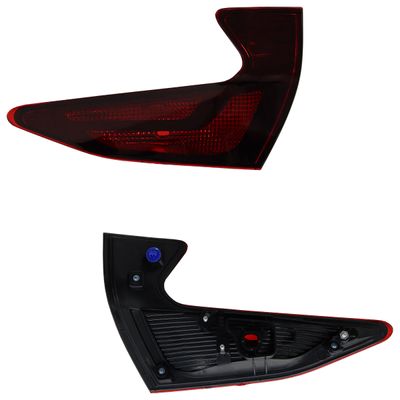 Iluminacao-Automotiva2