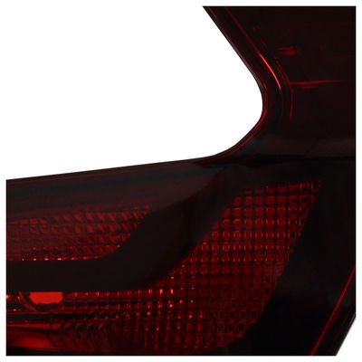Iluminacao-Automotiva4