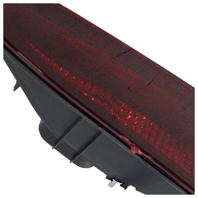 Iluminacao-Automotiva5