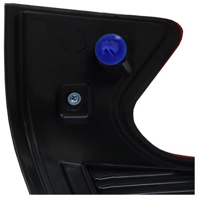 Iluminacao-Automotiva6