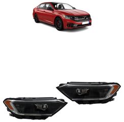 Iluminacao-Automotiva1