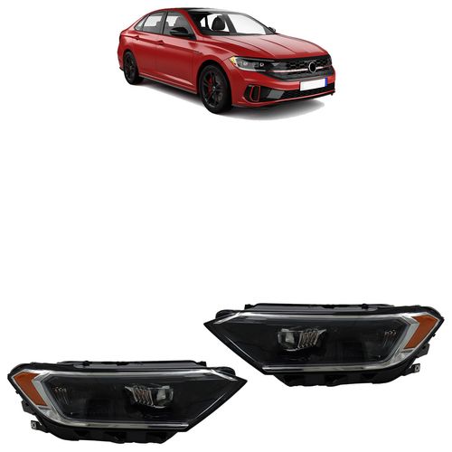 Iluminacao-Automotiva1