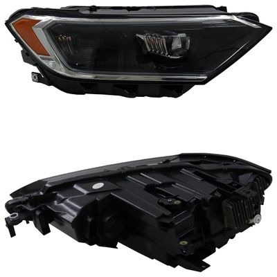 Iluminacao-Automotiva2