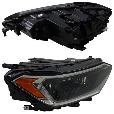 Iluminacao-Automotiva3