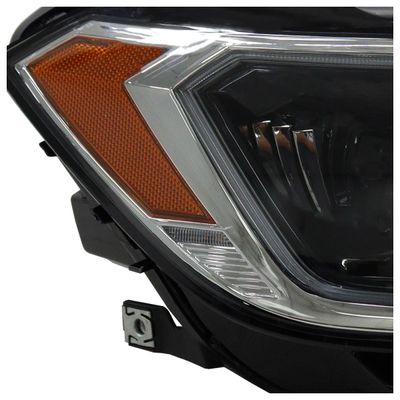 Iluminacao-Automotiva4