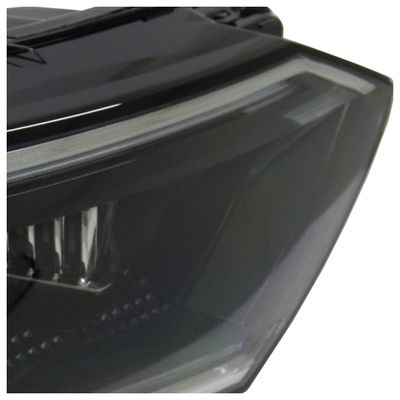 Iluminacao-Automotiva5