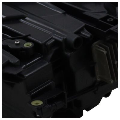 Iluminacao-Automotiva6