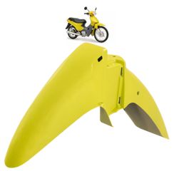 Acessorios-Moto1