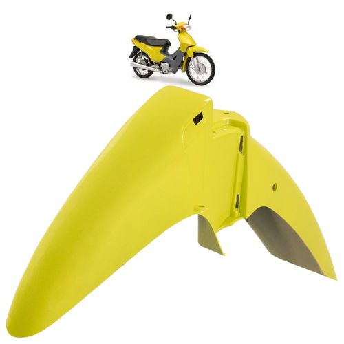 Acessorios-Moto1 Acessorios-Moto1