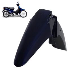 Acessorios-Moto1