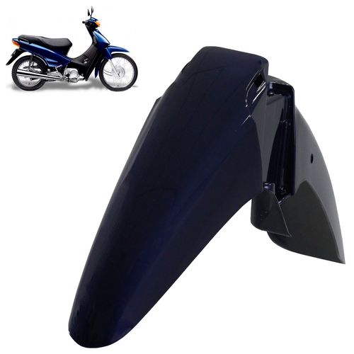 Acessorios-Moto1 Acessorios-Moto1